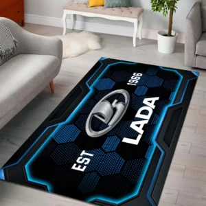 lada rug gift for lada lovers gift for him husband boyfriend car3102132578 1otaf