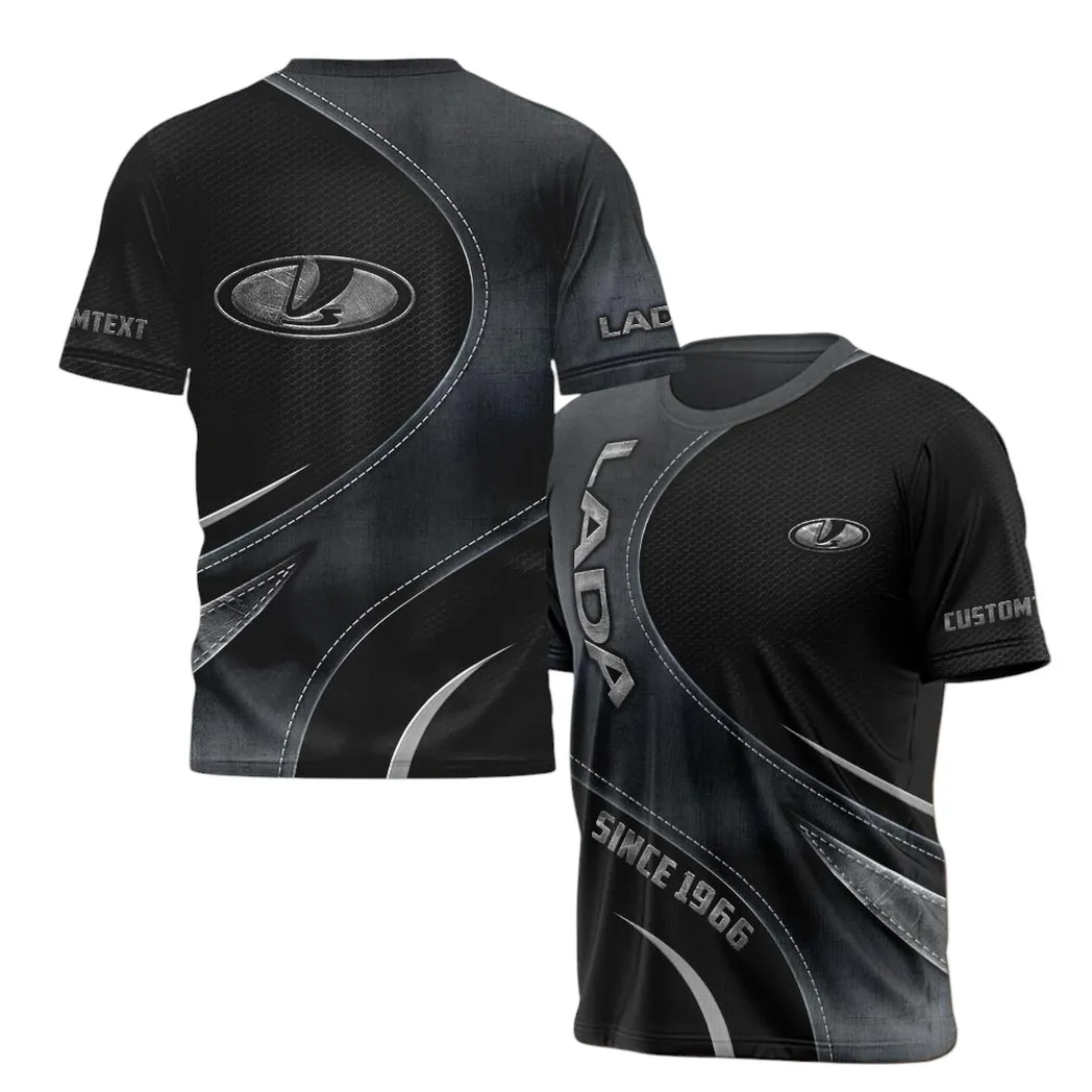 lada-t-shirt-gift-for-lada-lovers-gift-for-him-husband-boyfriend-car17102252529-xwjhz.webp lada t shirt gift for lada lovers gift for him husband boyfriend car17102252529