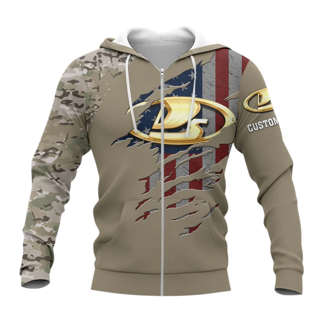 lada zipper hoodie gift for lada lovers gift for him husband boyfriend car46021725057 3 ntmqf