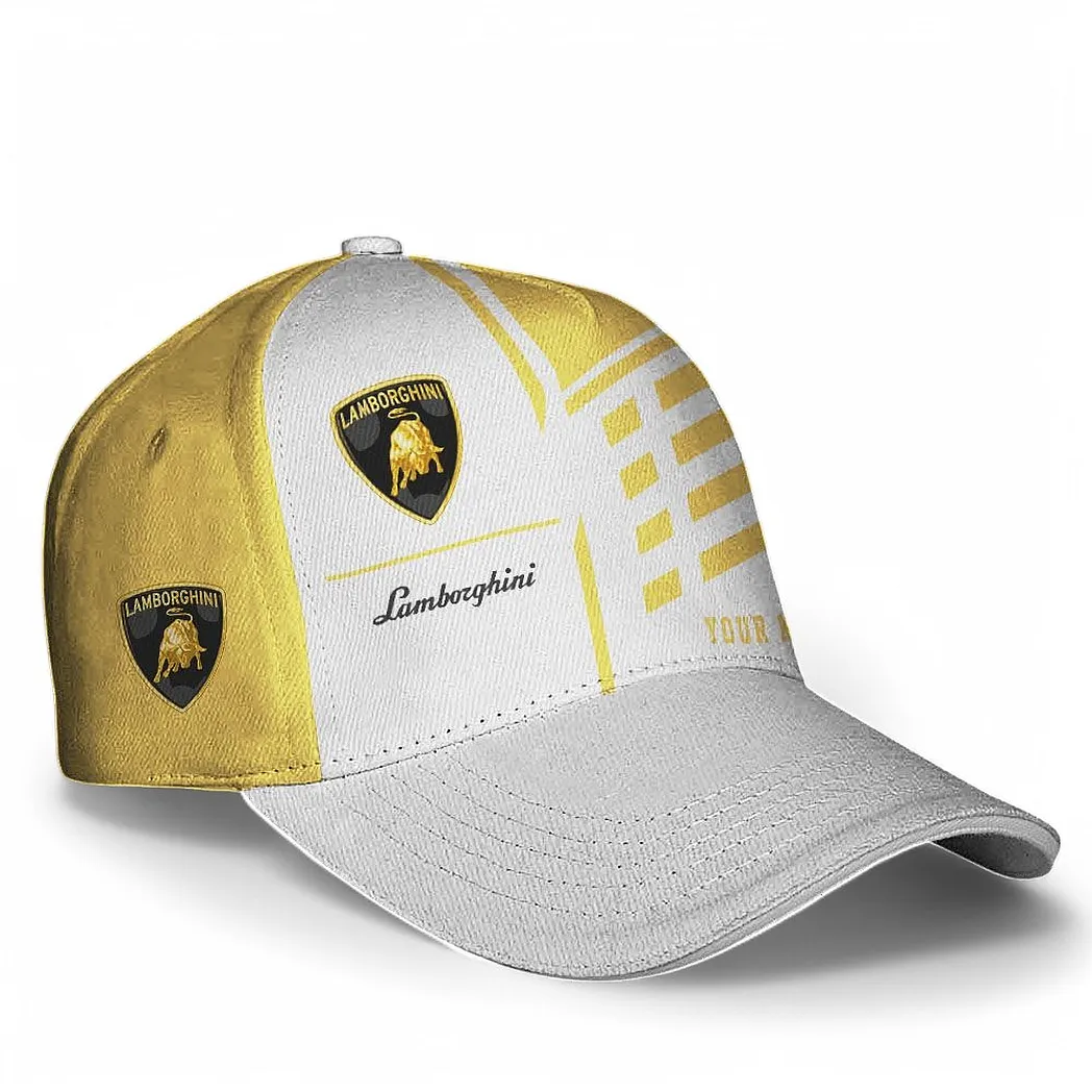 lamborghini classic cap gift for men him husband boyfriend car73021525696 3 ykzy7