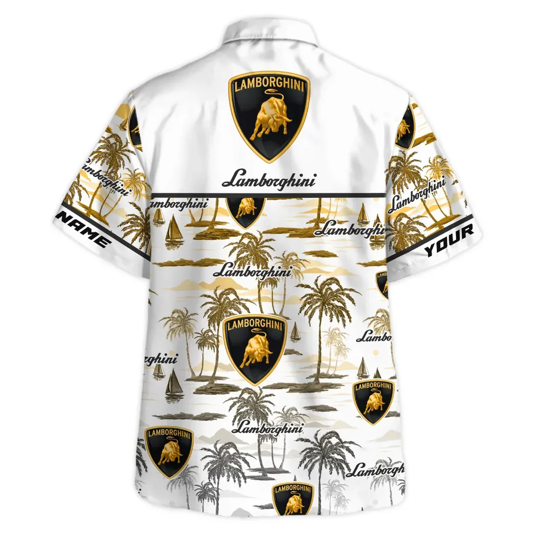 lamborghini custom hawaiian shirt for men gift for lamborghini fan car205031225694 s8rhg