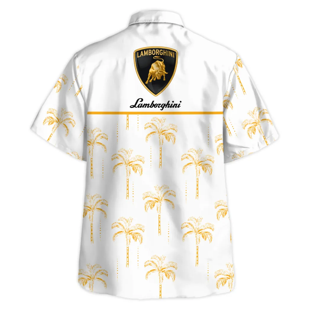 lamborghini custom hawaiian shirt for men gift for lamborghini fan car206031225916 jhnmc