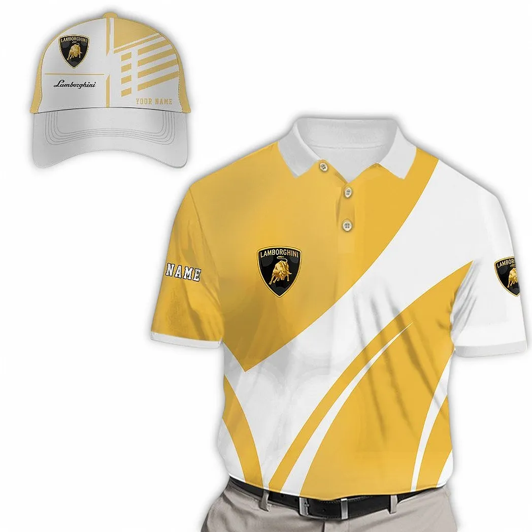 lamborghini custom polo shirt gift for men him husband boyfriend car73021525696 2 vrfwr