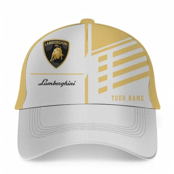 lamborghini custom polo shirt gift for men him husband boyfriend car73021525696 2 zdclo