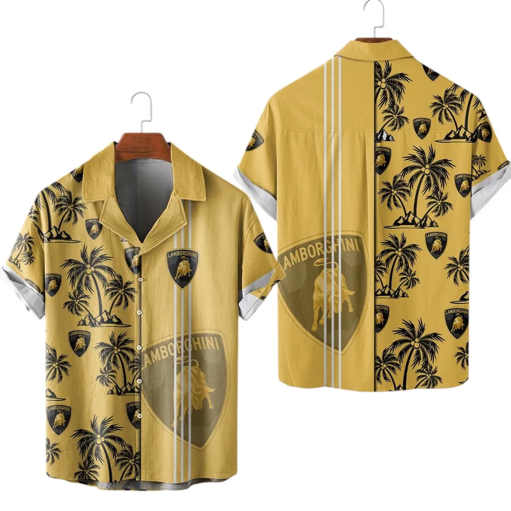 lamborghini hawaiian shirt for men gift for lamborghini lovers gift for him husband boyfriend car1600226034 afhrd