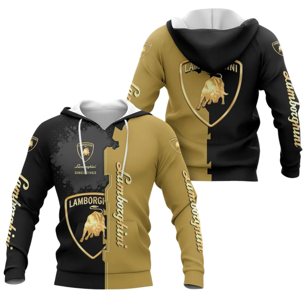 lamborghini hoodie gift for lamborghini lovers gift for him husband boyfriend car44021725049 2 vzd9t