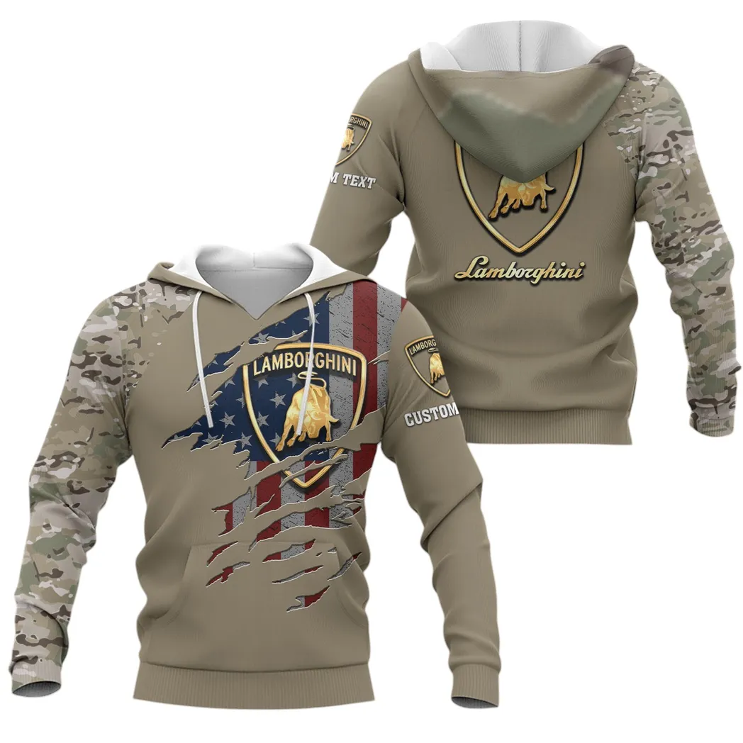 lamborghini hoodie gift for lamborghini lovers gift for him husband boyfriend car46021725058 4 yvhwu