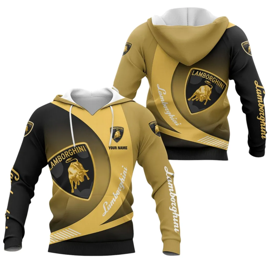lamborghini hoodie gift for lamborghini lovers gift for him husband boyfriend car7402222536 n0gtv