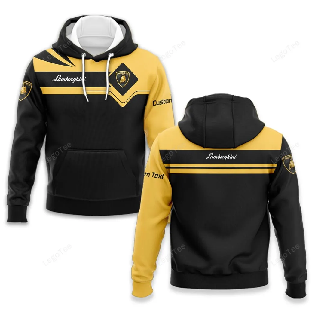 lamborghini hoodie gift for lamborghini lovers gift for him husband boyfriend car9803032541 2wwfu