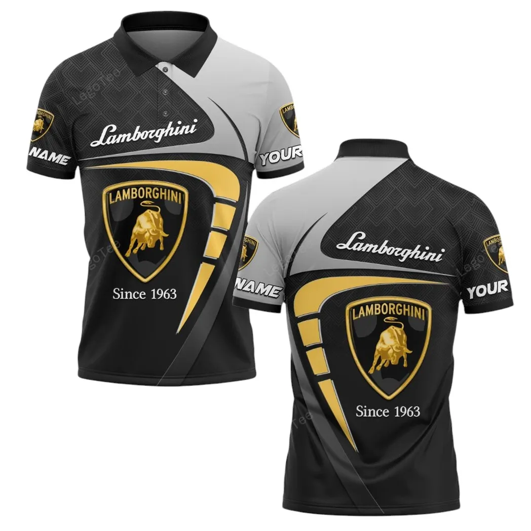 lamborghini-polo-shirt-gift-for-lamborghini-lovers-gift-for-him-husband-boyfriend-car11603032541-uf8gi.webp lamborghini polo shirt gift for lamborghini lovers gift for him husband boyfriend car11603032541 uf8gi
