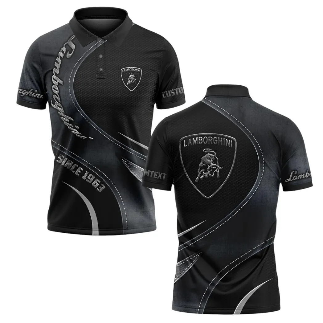 lamborghini-polo-shirt-gift-for-lamborghini-lovers-gift-for-him-husband-boyfriend-car17102252530-elsxx.webp lamborghini polo shirt gift for lamborghini lovers gift for him husband boyfriend car17102252530