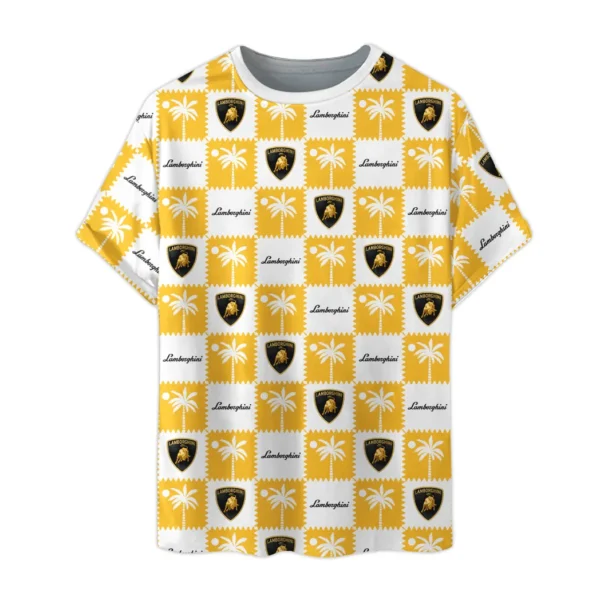 lamborghini t shirt for men gift for lamborghini lovers car200030725151 5cwwg