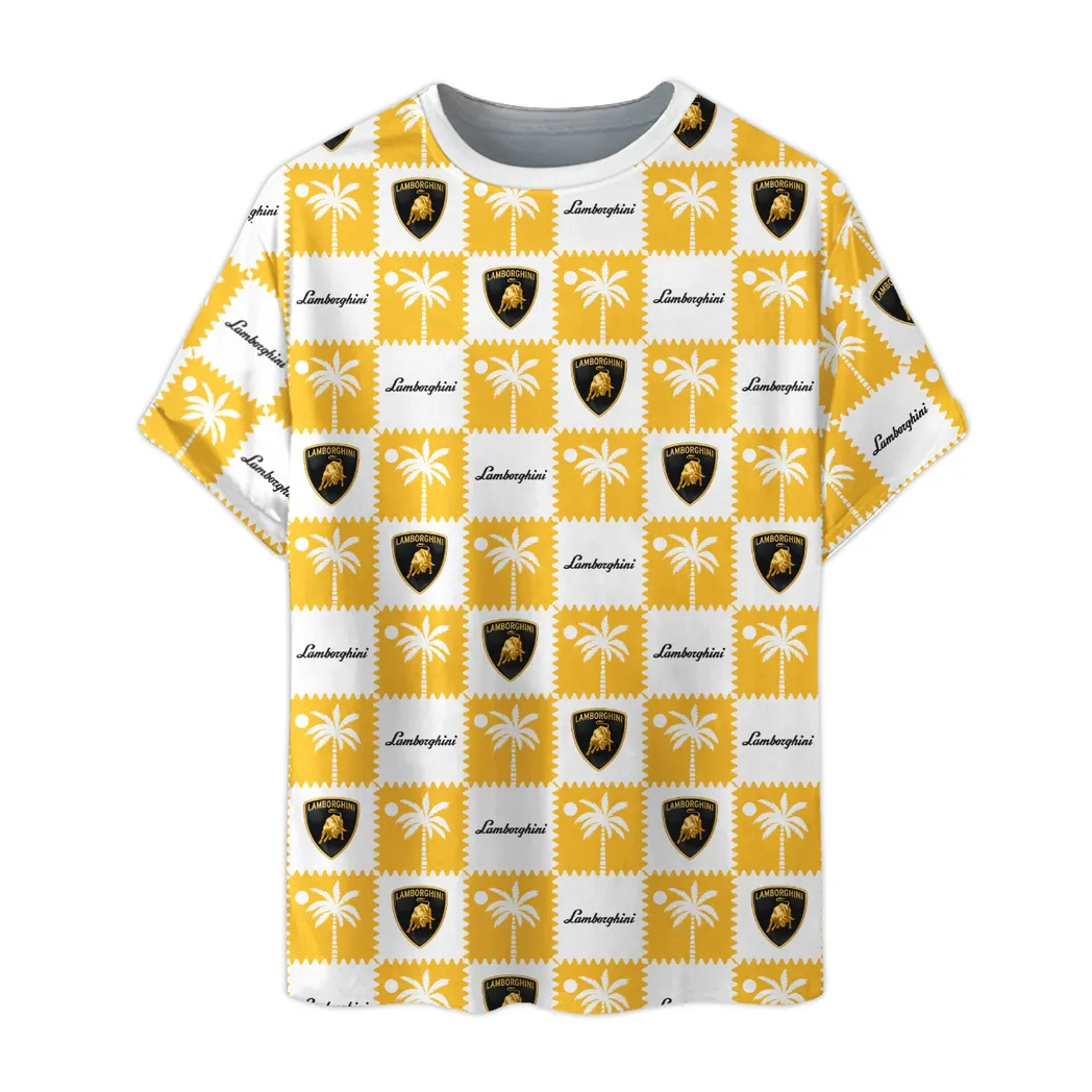 lamborghini t shirt for men gift for lamborghini lovers car200030725151 5cwwg