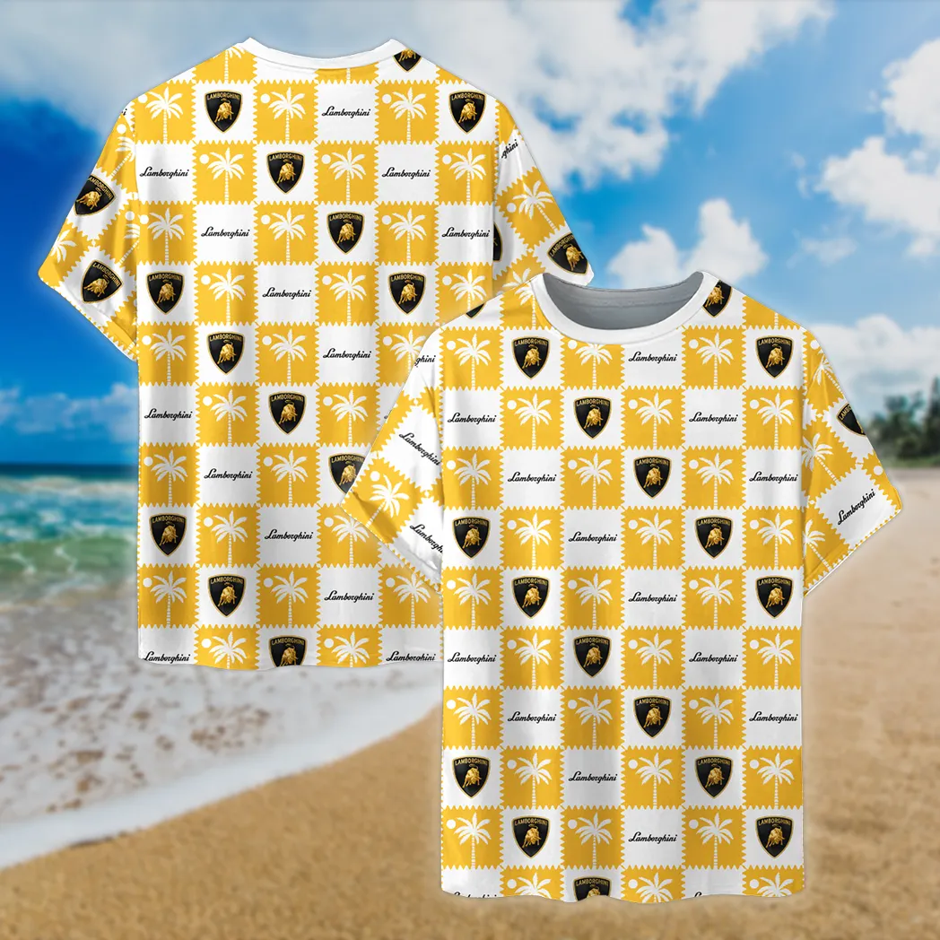 lamborghini t shirt for men gift for lamborghini lovers car200030725151 yeqbi