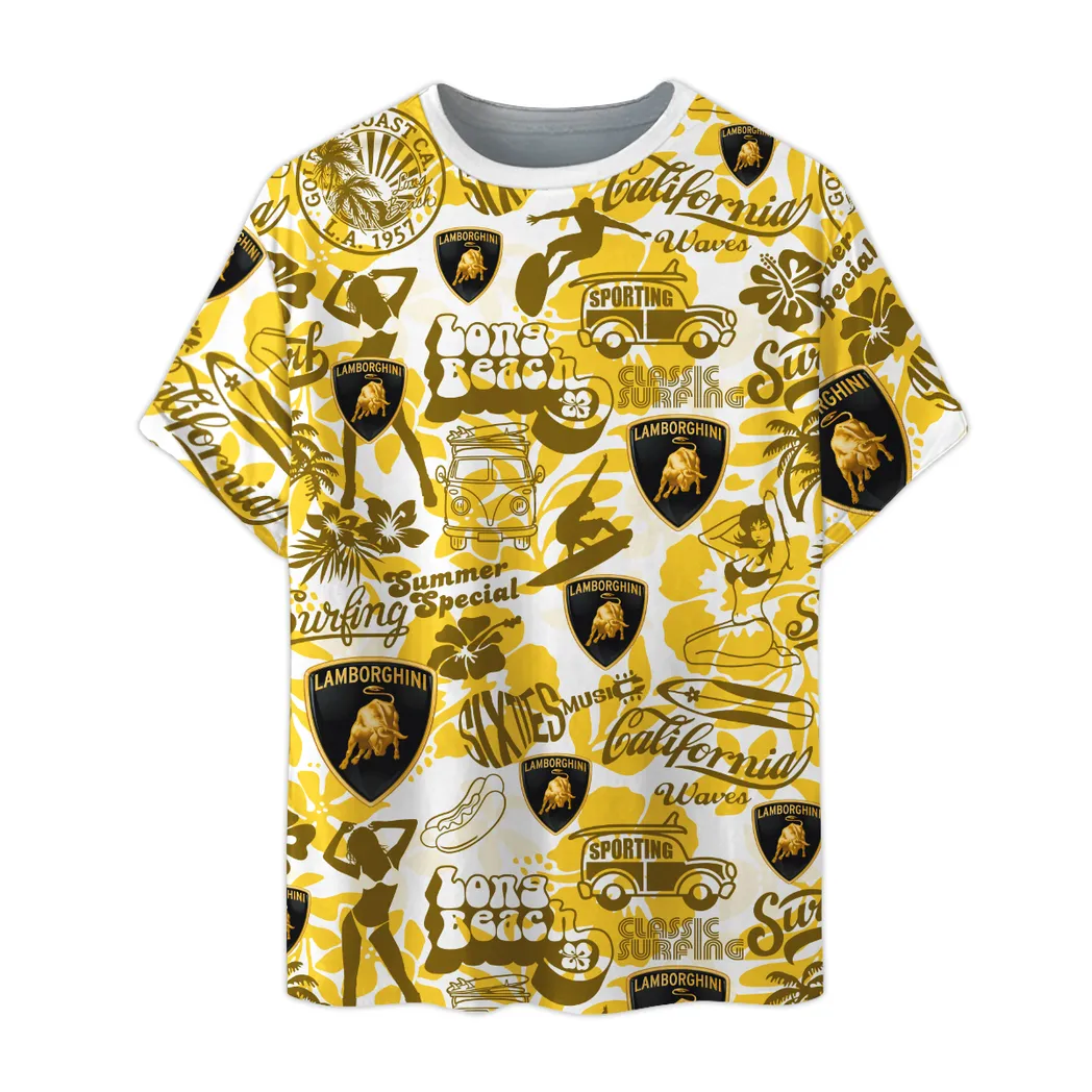 lamborghini t shirt for men gift for lamborghini lovers car201030725583 m5pdi