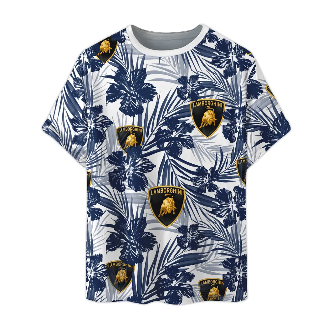 lamborghini t shirt for men gift for lamborghini lovers car203030825714 21dcs