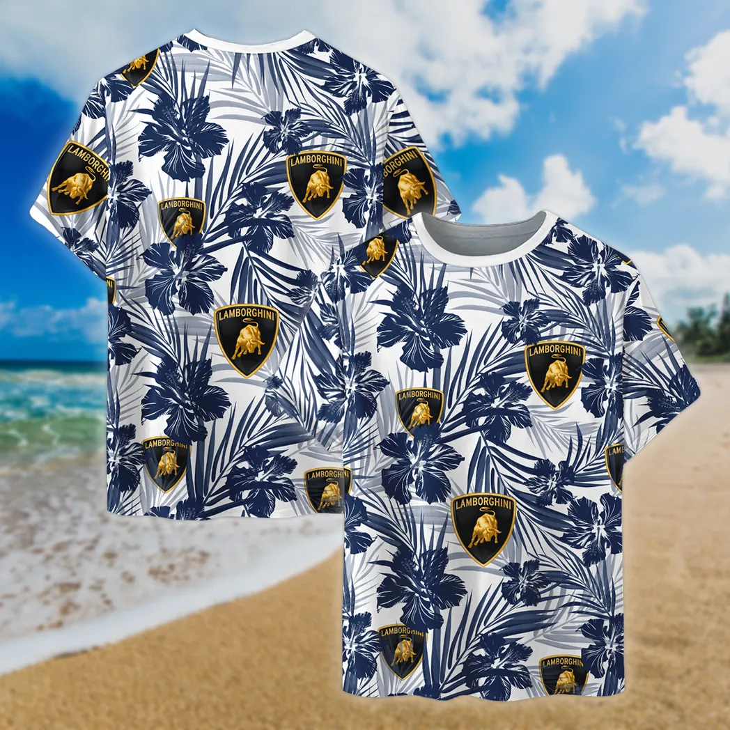 lamborghini t shirt for men gift for lamborghini lovers car203030825714