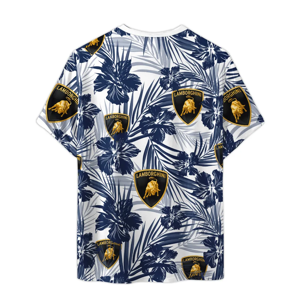 lamborghini t shirt for men gift for lamborghini lovers car203030825714 rl7ml