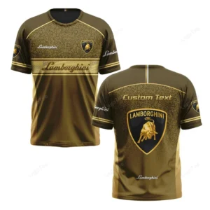 lamborghini t shirt gift for lamborghini lovers gift for him husband boyfriend car137021325902 2 9u9za