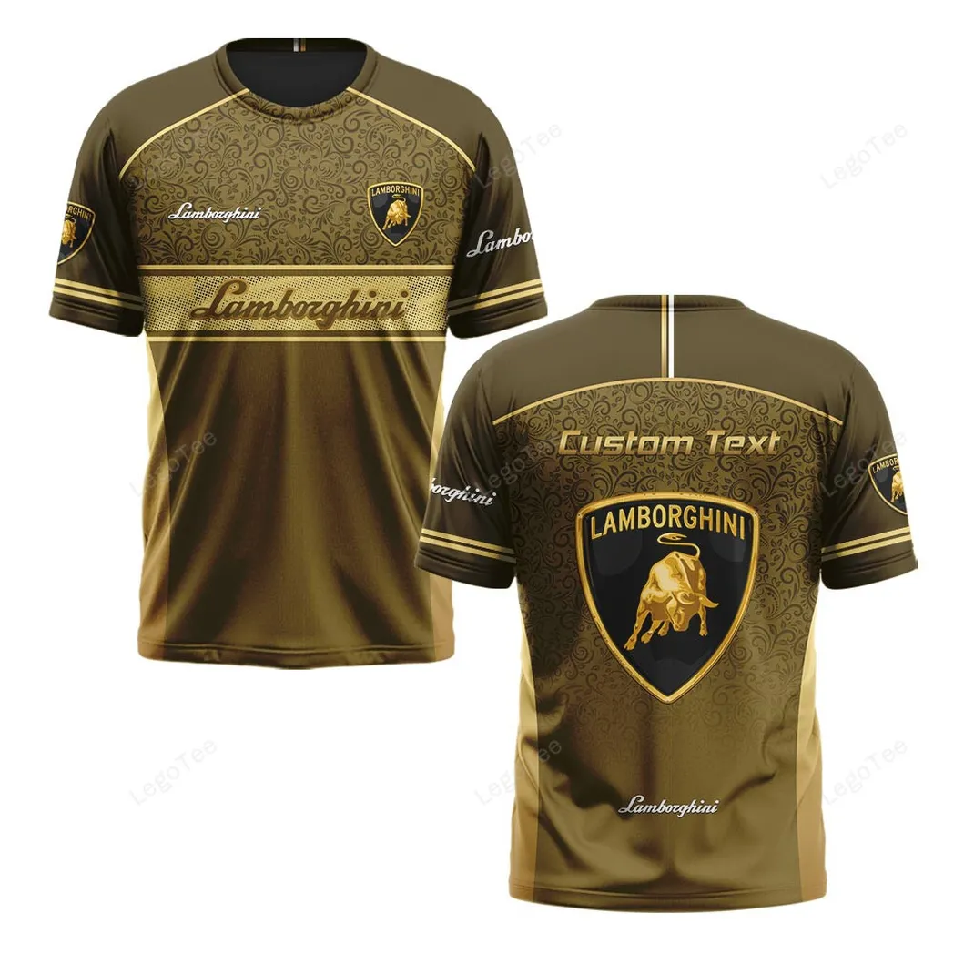 lamborghini t shirt gift for lamborghini lovers gift for him husband boyfriend car137021325902 2 9u9za