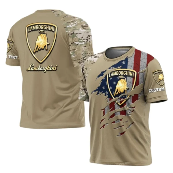 lamborghini t shirt gift for lamborghini lovers gift for him husband boyfriend car46021725058 1 ph3r7