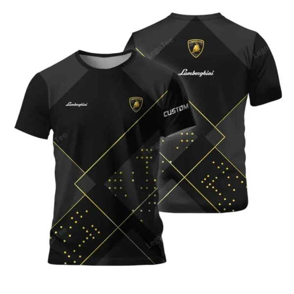 lamborghini t shirt gift for lamborghini lovers gift fot him husband boyfriend car11403032541 joo7y