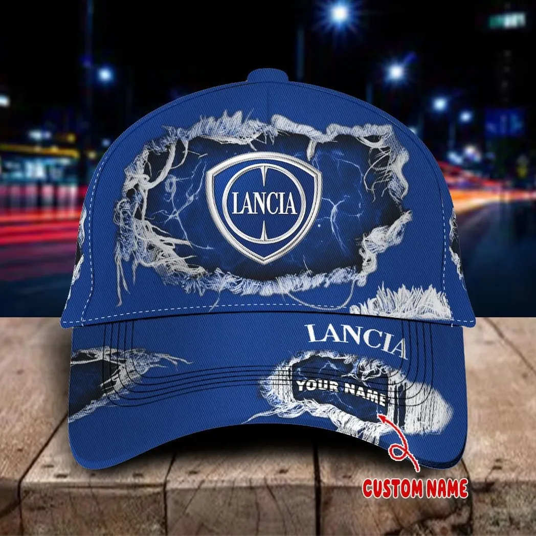 lancia classic cap for men gift for lancia fan gifts for husband boyfriend car59021725926 bofaw