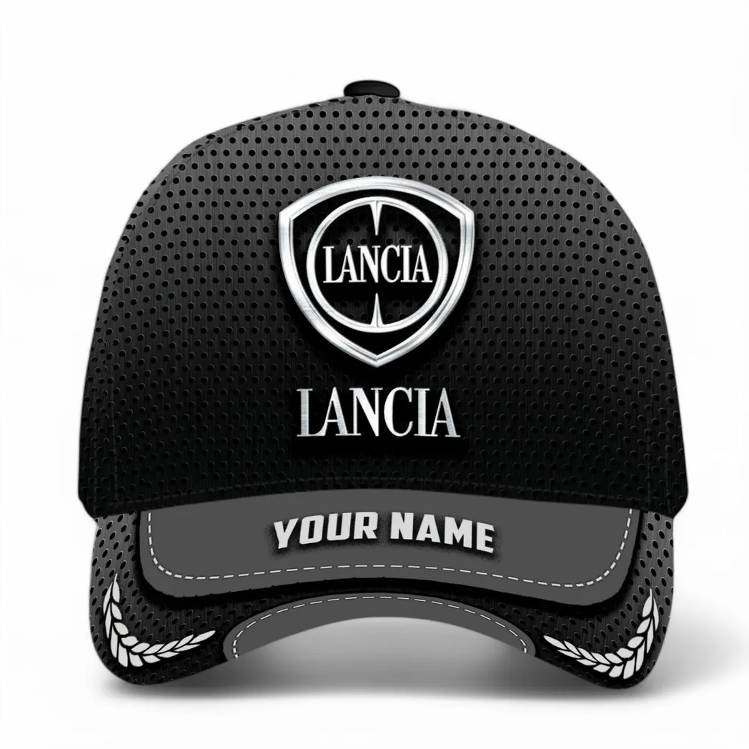 lancia classic cap gift for lancia lovers gift for him husband boyfriend car3002132589