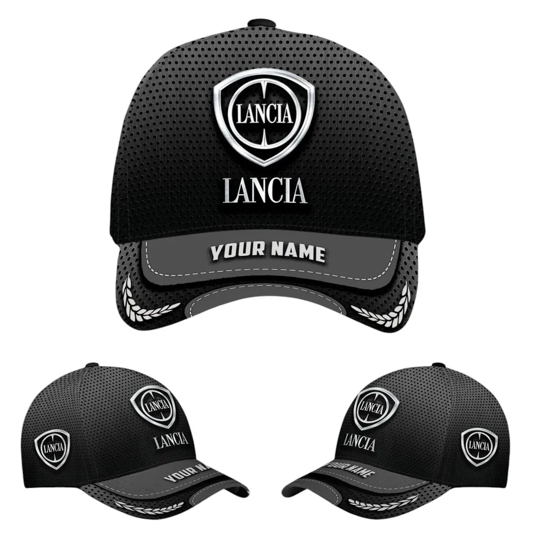 lancia classic cap gift for lancia lovers gift for him husband boyfriend car3002132589 frzju