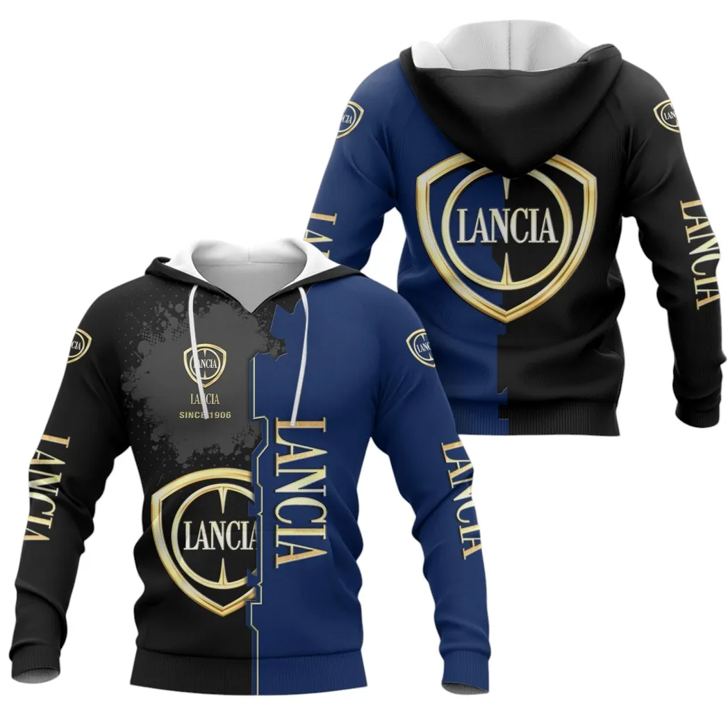 lancia hoodie gift for lancia lovers gift for him husband boyfriend car44021725050 2 lkzp1