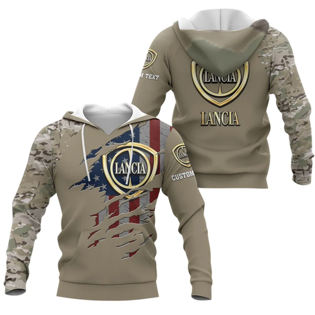 lancia hoodie gift for lancia lovers gift for him husband boyfriend car46021725059 4 qsqhv