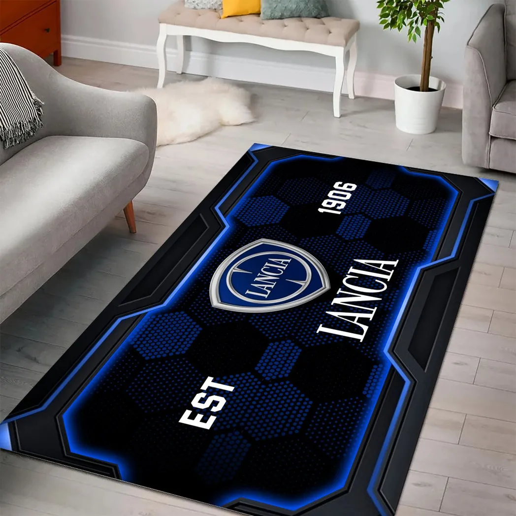 lancia rug gift for lancia lovers gift for him husband boyfriend car3102132588 7qcdz