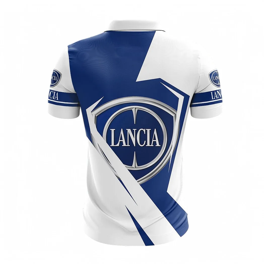 lancia-zipper-polo-shirt-for-men-gift-for-lancia-fan-car68022125989-kplyb.webp lancia zipper polo shirt for men gift for lancia fan car68022125989 kplyb