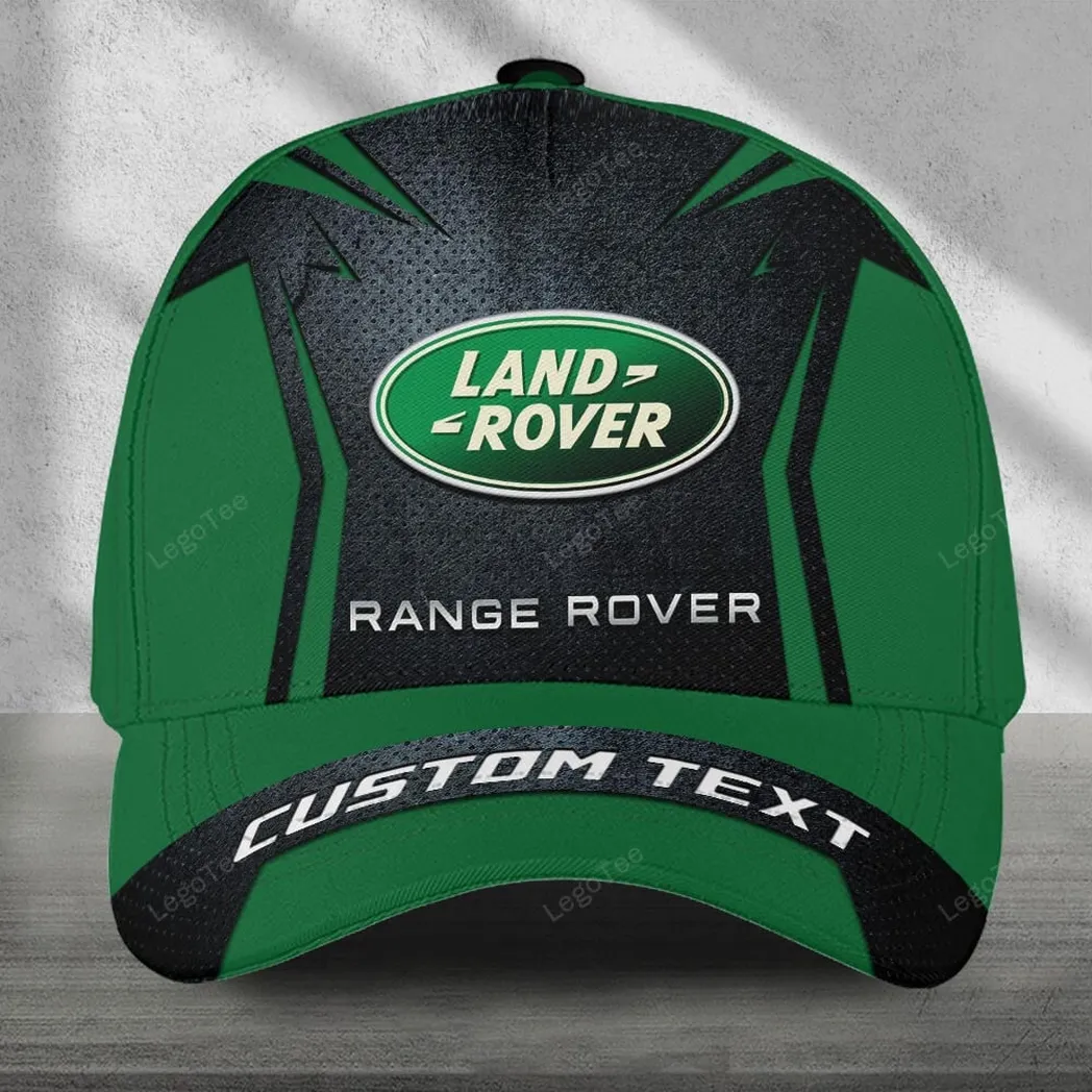 land rover baseball cap gift for land rover lovers car163022225350 lcuzt