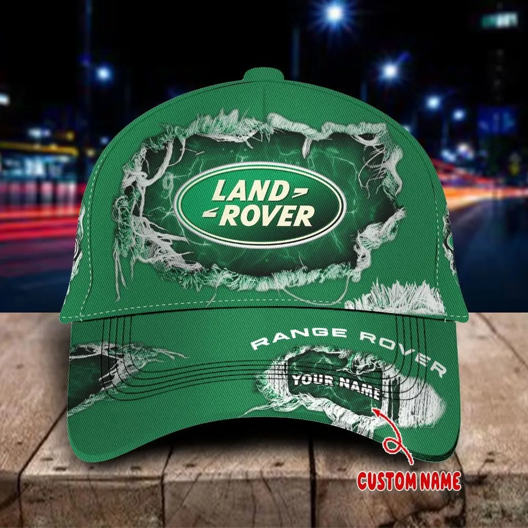 land rover classic cap for men gift for land rover fan gifts for husband boyfriend car590218003 6mmm6