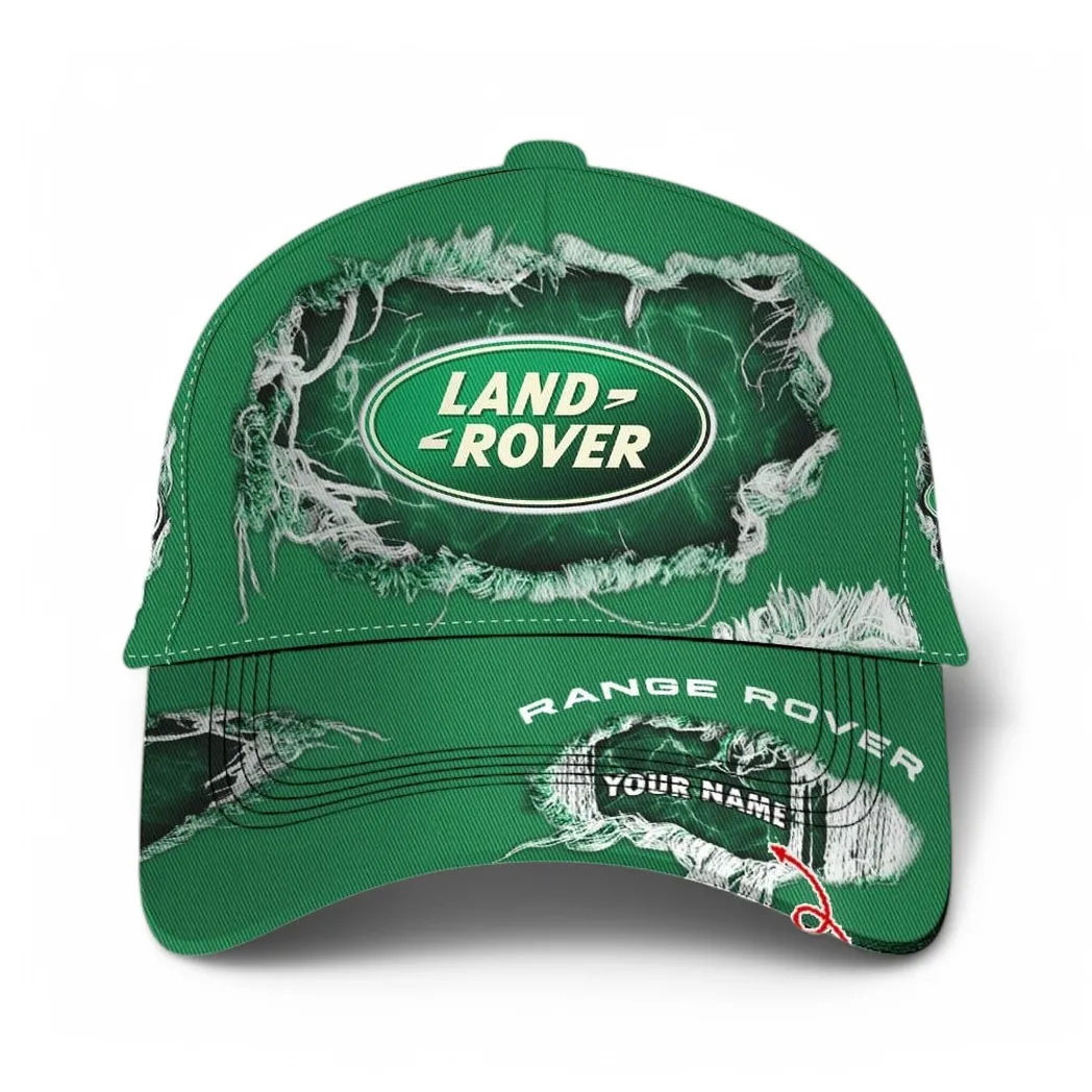 land rover classic cap for men gift for land rover fan gifts for husband boyfriend car590218003 bfne4