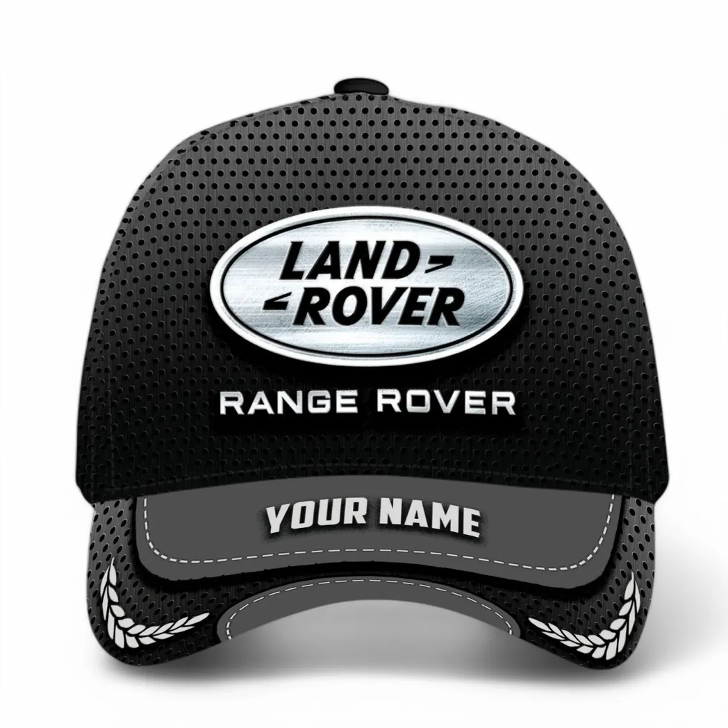 land rover classic cap gift for land rover lovers gift for him husband boyfriend car3002132614 6v422