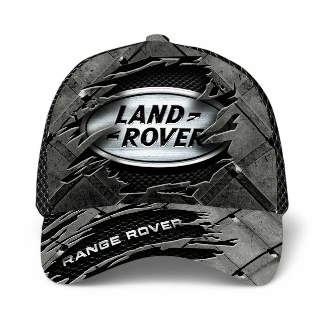 land rover classic cap gift for land rover lovers gift for him husband boyfriend car3802142555 pkzpr
