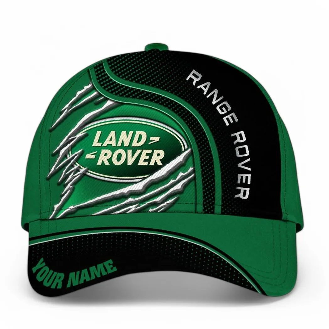 land rover classic cap gift for land rover lovers gift for him husband boyfriend car50021825053 black pceod