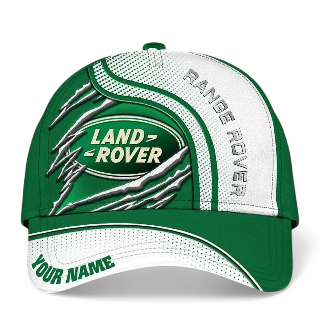 land rover classic cap gift for land rover lovers gift for him husband boyfriend car50021825053 white bm6bm