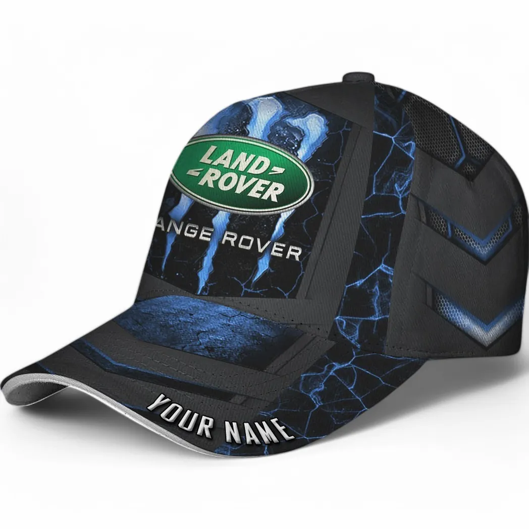 land rover classic cap gift for land rover lovers gift for him husband boyfriend car6502202527 blue qffte