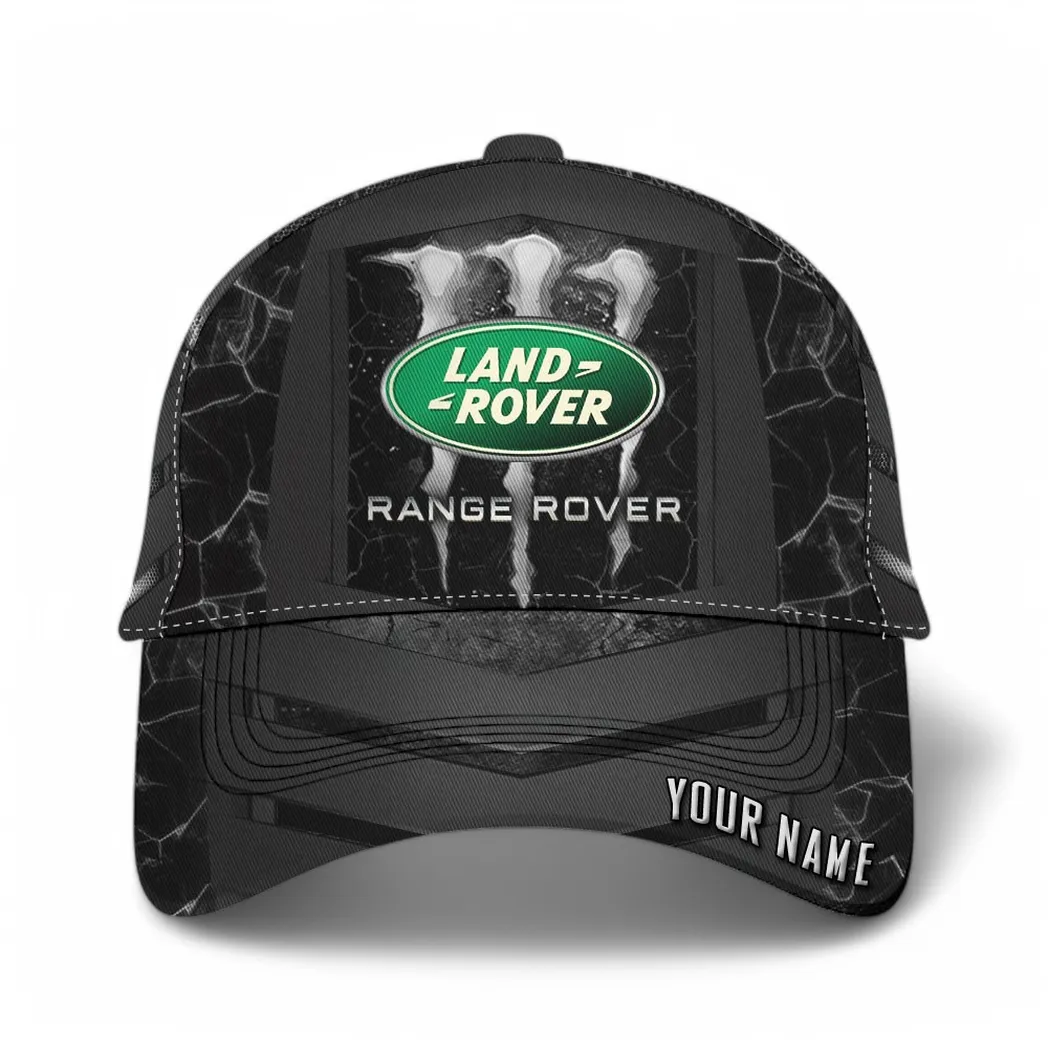 land rover classic cap gift for land rover lovers gift for him husband boyfriend car6502202527 grey 0i8na
