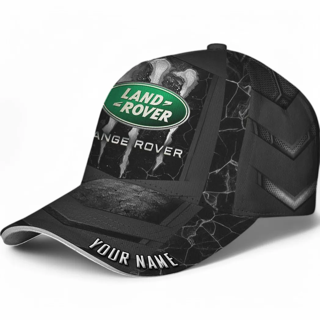 land rover classic cap gift for land rover lovers gift for him husband boyfriend car6502202527 grey koshq