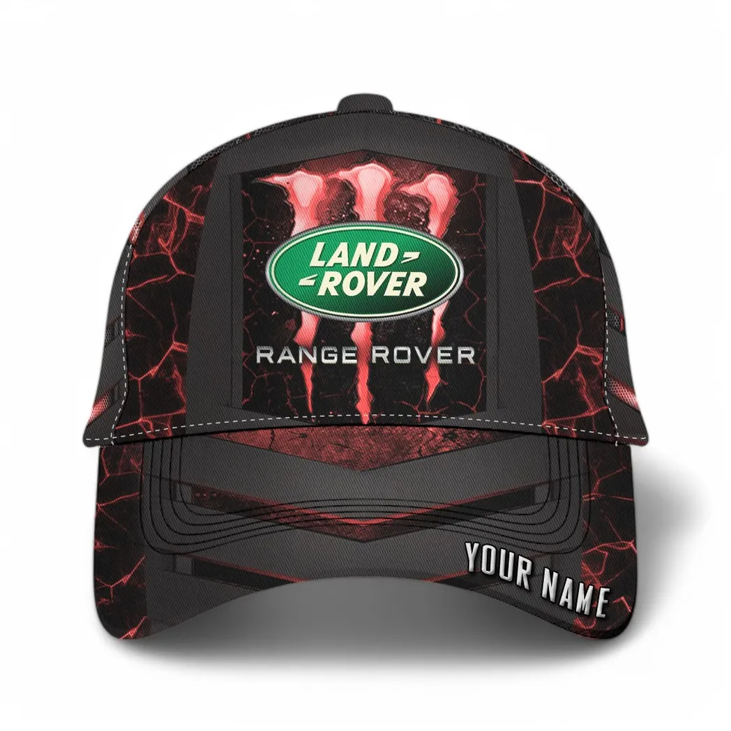 land rover classic cap gift for land rover lovers gift for him husband boyfriend car6502202527 red lrzqe