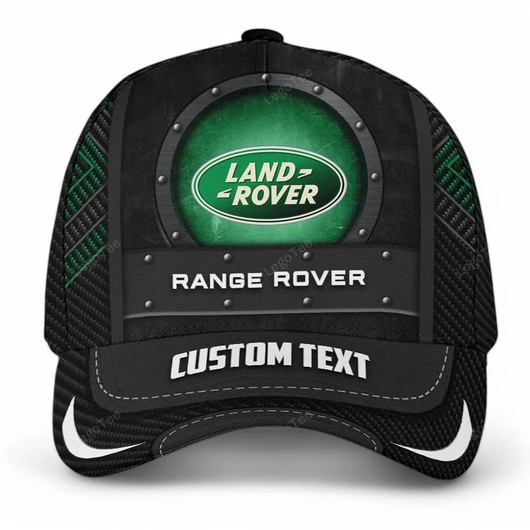 land rover classic cap gift for land rover lovers gift for him husband boyfriend car99031025002 white ivfq1