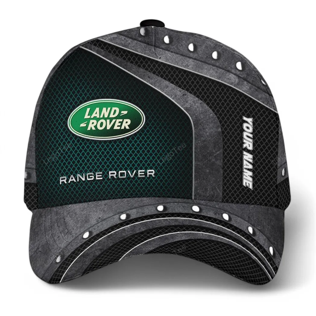 land rover classic cap gift for land rover lovers gift for him husband boyfriend car99031025060 cyan tmmlm