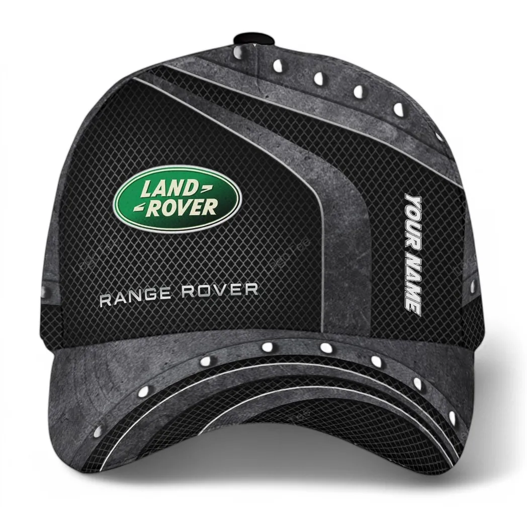 land rover classic cap gift for land rover lovers gift for him husband boyfriend car99031025060 white nmjno