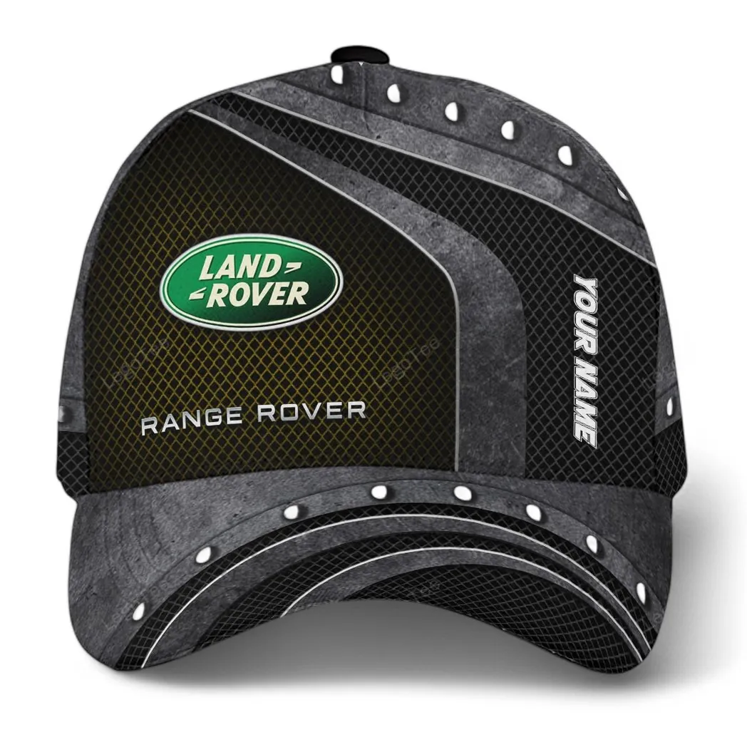 land rover classic cap gift for land rover lovers gift for him husband boyfriend car99031025060 yellow rgy2e