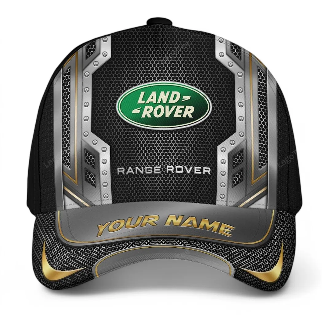 land rover classic cap gift for land rover lovers gift for him husband boyfriend car99031025107 white 9njtr