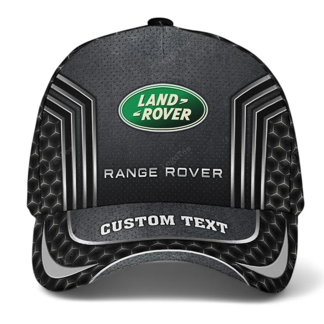 land rover classic cap gift for land rover lovers gift for him husband boyfriend car99031025223 brown swq9t